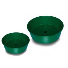 Water Bowls